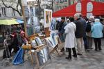 2013 05 02 montmartre 032